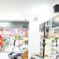 Bán Nhà Cấp 4 Mặt Phố Phan Đình Giót Hà Đông 38M2, Nhỉnh 6 Tỷ
