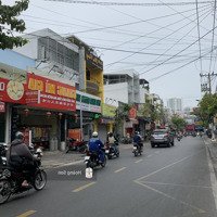 Nhà Mặt Tiền Lâm Văn Bền ( Sổ Hồng 5X18M ) Vị Trí Đắc Địa, Kinh Doanh Sầm Uất