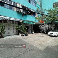 Cc 234 Phan Văn Trịmặt Tiềnkinh Doanh Spa Shr Vĩnh Viễn Dòng Tiền 14 Triệu/Tháng Giá Bán 4,5Tỷ