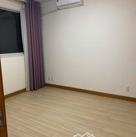 Cho Thuê Căn Hộdiện Tích128M2, 3 Phòng Ngủ 2 Vệ Sinh Giá Chỉ 14 Triệu/Th Cc Splendora Bắc An Khánh