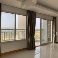 Cho Thuê Căn Hộdiện Tích128M2, 3 Phòng Ngủ 2 Vệ Sinh Giá Chỉ 14 Triệu/Th Cc Splendora Bắc An Khánh