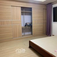 Cho Thuê Căn Hộdiện Tích128M2, 3 Phòng Ngủ 2 Vệ Sinh Giá Chỉ 14 Triệu/Th Cc Splendora Bắc An Khánh