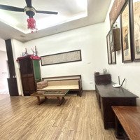 Cho Thuê 2 Ngủ Full Đồ Ct1 The Pride, 75M2, Giá Bán 10.5 Triệu Vào Luôn