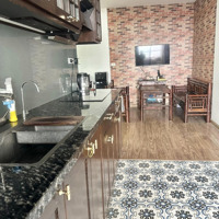 Cho Thuê 2 Ngủ Full Đồ Ct1 The Pride, 75M2, Giá Bán 10.5 Triệu Vào Luôn