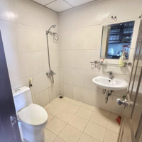 Cho Thuê 2 Ngủ Full Đồ Ct1 The Pride, 75M2, Giá Bán 10.5 Triệu Vào Luôn