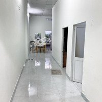 Chính Chủ Cho Thuê Nhà 529 Nguyễn Bình, Phú Xuân, Nhà Bè- 120 M2 Đường 6M Ô Tô Quay Đầu