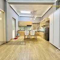 Cho Thuê Phòng 5,8 Triệu, 50M2 Tại Nam Kỳ Khởi Nghĩa, P5, Q3, Hcm Ngay Sát Cầu Công Lý