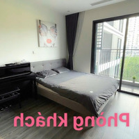 Bán Studio Full Đồ,Hướng Đb Phân Khu Ruby Cao Cấp. Giá Chỉ 1.870 Tỉ. Liên Hệ: 0904787990
