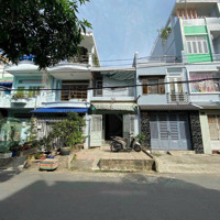 Bán Gấp Nhà Riêng Tại 51 Đường Số 11, Bình Hưng, Bình Chánh, Giá Cực Chất 7,5 Tỷ, 80M2