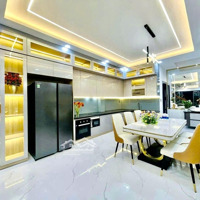 Bán Gấp Nhà Thạch Bàn 68M2-6 Tầng-Mặt Tiền- 5M-Chỉ 12 Tỷ- Phân Lô-Vĩa Hè-Ô Tô Tranh-Kinh Doanh