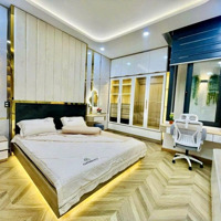 Bán Gấp Nhà Thạch Bàn 68M2-6 Tầng-Mặt Tiền- 5M-Chỉ 12 Tỷ- Phân Lô-Vĩa Hè-Ô Tô Tranh-Kinh Doanh