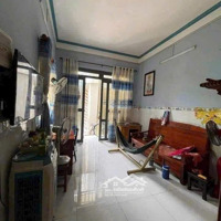 Chủ Gởi Bán Nhà 1 Trệt 1 Lầu.diện Tíchsàn: 90M2 Sổ Riêng Thổ Cư 100% Ngay Chợ Bửu Hòa. Giá Chỉ 1 Tỷ 550