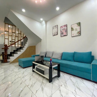 Bán Nhàhẽm Xe Hơi5M Đỗ Cửa 25/19 Đường Số 59 P14 3.5X13M 1 Tầng 2 Phòng Ngủ 3 Vệ Sinhvào Ở Ngay