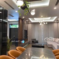 Bán Biệt Thự Tại 671 Hoàng Hoa Thám, 40 Tỷ, 90M2, 4 Tầng, Bao Đẹp Giá Tốt, Liên Hệ: 0941.882.696