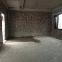 Bán Siêu Biệt Thự Cao Cấp Jade Square Xuân Đỉnh Bắc Từ Liêm 180M, 3 Tầng,Mặt Tiền 12M.ga Ra Ô Tô.