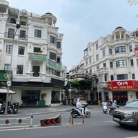 Nhà Bán Nguyễn Văn Lượng Cityland Park Hills Phường 10, Gò Vấp