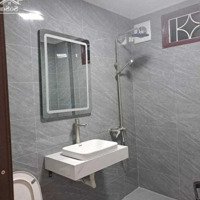 Siêu Hot ! Hoàng Ngân 65M2 X 4T, Nhà Mới, Ô Tô Đỗ Cửa, Vỉa Hè Rộng Vị Trí Kd Đỉnh. Giá 22 Triệu/Th