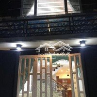 Cho Thuê Nhà Riêng 75M2 Tại Đường Cộng Hòa, Phường 13, Tân Bình, Diện Tích : 5X16M , 1 Lầu, 4 Phòng Ngủ4Wc