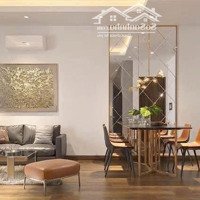 Chính Thức Nhận Đặt Chỗ Căn Hộ Trung Tâm Liên Chiểu. Đà Nẵng Giá Chỉ Từ 1.8 Tỷ