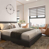 Chính Thức Nhận Đặt Chỗ Căn Hộ Trung Tâm Liên Chiểu. Đà Nẵng Giá Chỉ Từ 1.8 Tỷ