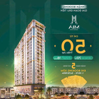Chính Thức Nhận Đặt Chỗ Căn Hộ Trung Tâm Liên Chiểu. Đà Nẵng Giá Chỉ Từ 1.8 Tỷ