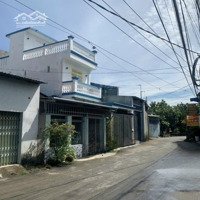 Chủ Gởi Nhà 1 Triệuệt 1Lầu. Đường Rộng 6M Thông Vị Trí Kinh Doanh Ngay Ubnd P. Tân Vạn. Giá Chỉ 2.7 Tỷ