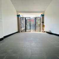 Chủ Gởi Nhà 1 Triệuệt 1Lầu. Đường Rộng 6M Thông Vị Trí Kinh Doanh Ngay Ubnd P. Tân Vạn. Giá Chỉ 2.7 Tỷ