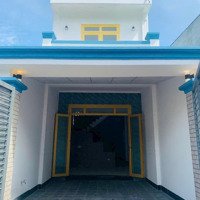 Chủ Gởi Nhà 1 Triệuệt 1Lầu. Đường Rộng 6M Thông Vị Trí Kinh Doanh Ngay Ubnd P. Tân Vạn. Giá Chỉ 2.7 Tỷ