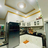 Chủ Gởi Bán Nhà 1 Triệuệt 1Lầu.diện Tíchsàn 120M Sổ Riêng Thổ Cư 100% Ngay Ubnd P. Tân Vạn. Giá Chỉ 1 Tỷ 700