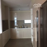 Bán Căn Hộ 4 Phòng Ngủ Rivierapoint Quận 7,Diện Tích 188,8M2 View Đẹp Xuất Sắc Gía Rẻ Nhất 13 Tỷ