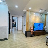 Bán Căn Góc 2 Phòng Ngủchung Cư Ct4 Vĩnh Điềm Trung