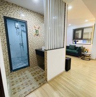 Bán Căn Góc 2 Phòng Ngủchung Cư Ct4 Vĩnh Điềm Trung