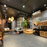 Chính Chủ Gửi Bán Căn Chung Cư Pandora Triều Khúc, Full Nội Thất Cả Tỷ, Chỉ Việc Về Ở Ăn Tết .