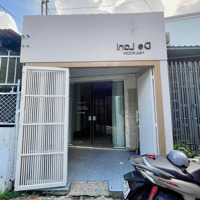 Chủ Gởi Bán Nhà Gác Lững Đường Xe Hơi Vị Trí 1 Sẹc. Ngay Ngã Ba Thành P.quang Vinh. Giá Chỉ 2,75 Tỷ
