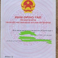 Bán Đất Tại Đường 765, Xuân Tây, Cẩm Mỹ, Đồng Nai, 3,2 Triệu Vnd, 1180,2 M2, Uy Tín Hot!