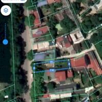  Dược Hạ , Tiên Dược , Sóc Sơn, Hà Nội ( mặt QL3 kinh doanh).   Diện tích: 180m, fun thổ cư . MT: 8m ( lô góc 2mt).