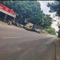  Dược Hạ , Tiên Dược , Sóc Sơn, Hà Nội ( mặt QL3 kinh doanh).   Diện tích: 180m, fun thổ cư . MT: 8m ( lô góc 2mt).