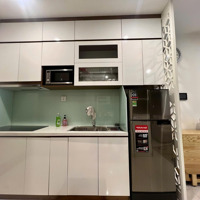 Bán Studio Full Đồ View Trọn Bể Bơidiện Tích33,5M. Giá Chỉ 1.810 Tỉ. Liên Hệ: 0904 787 990