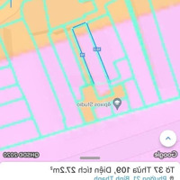 Gửi Anh Chị Hoa Hồng 40 Triệu Nhà Gần Trung Tâm Quận 1 Nhà Mới Ở Liền- Sạch Sẽ An Ninh