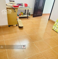 Bán Nhà Hẻm Xe Tải Gần Bình Thới, Quận 11, 80M2, 6 Phòng Ngủ Cực Ngon, Chỉ 9 Tỷ Nhỉnh