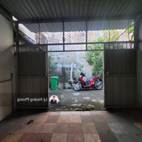 Nhà C4 - 82M2 - Đường Nam Hoà - Phước Long A - Xây Dựng Cao - 4.6 Tỷ - Liên Hệ: 0777333979