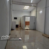 Nhà C4 - 82M2 - Đường Nam Hoà - Phước Long A - Xây Dựng Cao - 4.6 Tỷ - Liên Hệ: 0777333979