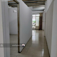 Nhà C4 - 82M2 - Đường Nam Hoà - Phước Long A - Xây Dựng Cao - 4.6 Tỷ - Liên Hệ: 0777333979