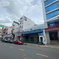 Rẻ Nhất Tuyến Đường, Bán Nhà Mặt Tiền Huỳnh Văn Bánh, P.11 Q. Phú Nhuận.diện Tích11X17M, 2 Tầng, 52 Tỷ