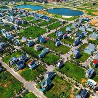 Chính Chủ Bán Gấp Lô Đất Nền Dự Án Kđt Nam Vĩnh Yên, Diện Tích: 120M Mt6M Hàng Hiếm Giá Chỉ Hơn 3 Tỷ Xíu