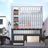 Cho Thuê Nhà Nguyên Căn P. An Phú Quận 2 12X20 Hơn 1440M2 Sàn Trống Suốt, Có Sẵn 5 Phòng Họp