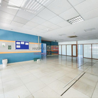 Cho Thuê Nhà Nguyên Căn P. An Phú Quận 2 12X20 Hơn 1440M2 Sàn Trống Suốt, Có Sẵn 5 Phòng Họp