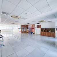 Cho Thuê Nhà Nguyên Căn P. An Phú Quận 2 12X20 Hơn 1440M2 Sàn Trống Suốt, Có Sẵn 5 Phòng Họp