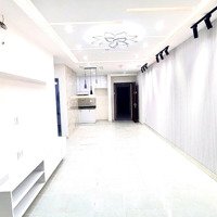 Căn Hộ Đẹp Vị Trí Vip! Bán Căn Hộ 2 Phòng Ngủ 2 Vệ Sinh75M2 Chung Cư Babylon Âu Cơ Có Sổ Hồng