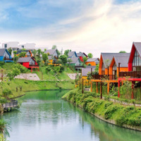 Bán Gấp Căn Ngoại Giao Giá Cực Sốc Tại Legacy Hill